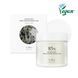 Dr.Althea Pro Lab Anastatica Skin Conditioning Pad - Регенерувальні педи, 170 мл 253220 фото 2