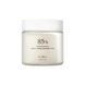 Dr.Althea Pro Lab Anastatica Skin Conditioning Pad - Регенерувальні педи, 170 мл 253220 фото 1