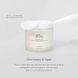 Dr.Althea Pro Lab Anastatica Skin Conditioning Pad - Регенерувальні педи, 170 мл 253220 фото 3
